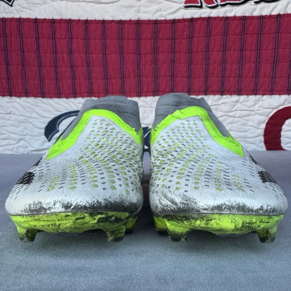 adidas predator accuracy+